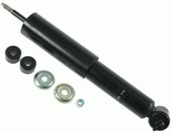 SACHS amortizor SACHS 310 038 (310 038)