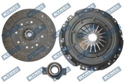 RYMEC Set ambreiaj RYMEC JT1022 (JT1022)