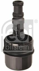 Febi Bilstein Bieleta de directie FEBI BILSTEIN 172918