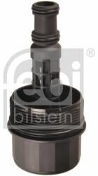 Febi Bilstein Bieleta de directie FEBI BILSTEIN ProKit 172918 (172918)