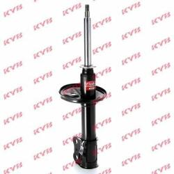 KYB amortizor KYB Excel-G 334203 (334203)