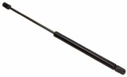 MAXGEAR Amortizor portbagaj MAXGEAR 12-1762 (12-1762)