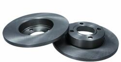 MAXGEAR Disc frana MAXGEAR 19-0778 (19-0778)