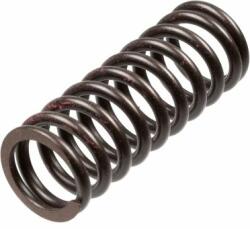 TRW Set arc ambreiaj TRW MEF315-5 (MEF315-5) - automobilus