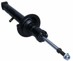MAXGEAR amortizor MAXGEAR 11-1032 (11-1032)