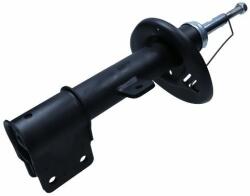 MAXGEAR amortizor MAXGEAR 11-0880 (11-0880)