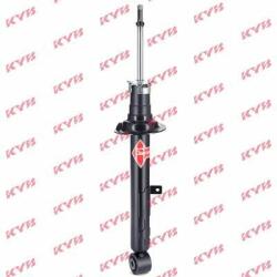 KYB amortizor KYB Gas A Just 551107 (551107)