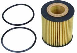 MAXGEAR Filtru ulei MAXGEAR 26-0189 (26-0189)