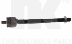 NK Bieleta de directie NK 5033957 (5033957)