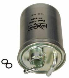 MAXGEAR filtru combustibil MAXGEAR 26-0717 (26-0717) - automobilus