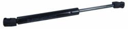 MAXGEAR Amortizor portbagaj MAXGEAR 12-2090 (12-2090)