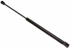 MAXGEAR Amortizor portbagaj MAXGEAR 12-1730 (12-1730)