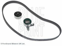 BLUE PRINT Set curea de distributie BLUE PRINT ADG07328 (ADG07328) - automobilus