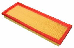 MAXGEAR Filtru aer MAXGEAR 26-0057 (26-0057)