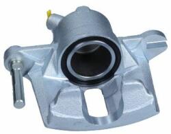 MAXGEAR Etrier frana MAXGEAR 82-0689 (82-0689) - automobilus