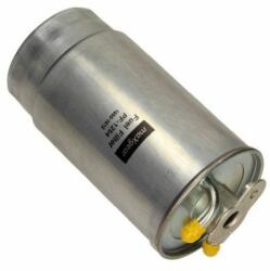 MAXGEAR filtru combustibil MAXGEAR 26-0261 (26-0261)
