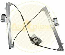 Ac Rolcar Mecanism actionare geam Ac Rolcar 01.8031 (01.8031)