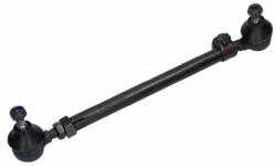 MAXGEAR bara directie MAXGEAR 69-0124 (69-0124)