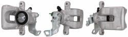 ELSTOCK Etrier frana ELSTOCK 87-2500 (87-2500)