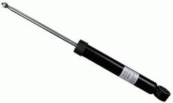 SACHS amortizor SACHS 313 370 - automobilus
