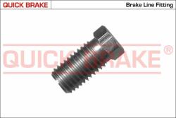Quick Brake Surub olandez QUICK BRAKE CI 0217