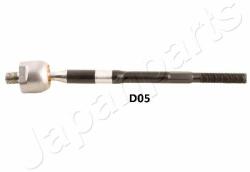 JAPANPARTS Bieleta de directie JAPANPARTS RD-D05 (RD-D05)