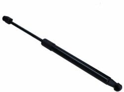 MAXGEAR Amortizor portbagaj MAXGEAR 12-2412 (12-2412)