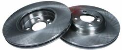 MAXGEAR Disc frana MAXGEAR 19-2456 (19-2456)