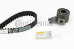 Continental Ctam Set curea de distributie CONTINENTAL CTAM CT825K1 (CT825K1)