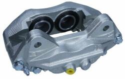 MAXGEAR Etrier frana MAXGEAR 82-0893 (82-0893)