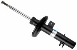 BILSTEIN amortizor BILSTEIN - B4 OE Replacement 22-249418 (22-249418)