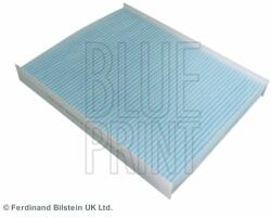 BLUE PRINT Filtru, aer habitaclu BLUE PRINT ADG02559 (ADG02559)