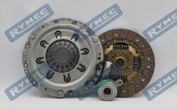 RYMEC Set ambreiaj RYMEC JT16371069 (JT16371069) - automobilus