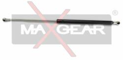 MAXGEAR Amortizor capota MAXGEAR 12-0064 (12-0064)