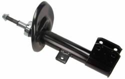 MAXGEAR amortizor MAXGEAR 11-0431 (11-0431)