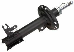 MAXGEAR amortizor MAXGEAR 11-0343 (11-0343)