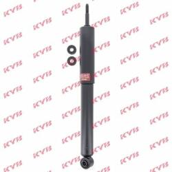 KYB amortizor KYB Excel-G 345023 (345023)