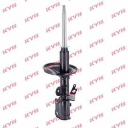 KYB amortizor KYB Excel-G 334094 (334094)