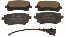 MAXGEAR set placute frana, frana disc MAXGEAR 19-3323 (19-3323)