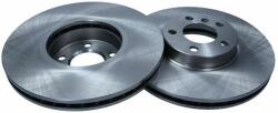 MAXGEAR Disc frana MAXGEAR 19-2428 (19-2428)