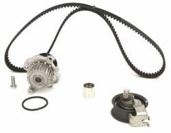 Bosch Set pompa apa + curea dintata BOSCH 1 987 946 491 (1 987 946 491)