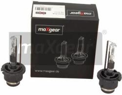 MaXgear Bec, far principal MAXGEAR 78-0111 (78-0111)