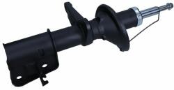 MAXGEAR amortizor MAXGEAR 11-1027 (11-1027) - automobilus