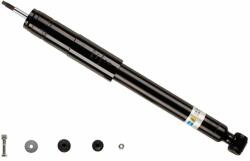 BILSTEIN amortizor BILSTEIN 24-016124