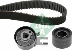 Schaeffler INA Set curea de distributie Schaeffler INA 530 0568 10 (530 0568 10)