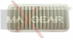 MAXGEAR Filtru aer MAXGEAR 26-0358 (26-0358) - automobilus