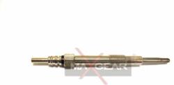 MAXGEAR Bujie incandescenta MAXGEAR 66-0028 (66-0028)