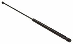 MAXGEAR Amortizor portbagaj MAXGEAR 12-1661 (12-1661) - automobilus