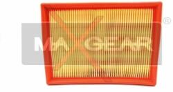 MAXGEAR Filtru aer MAXGEAR 26-0363 (26-0363) - automobilus