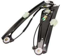 MAXGEAR Mecanism actionare geam MAXGEAR 50-0250 (50-0250)